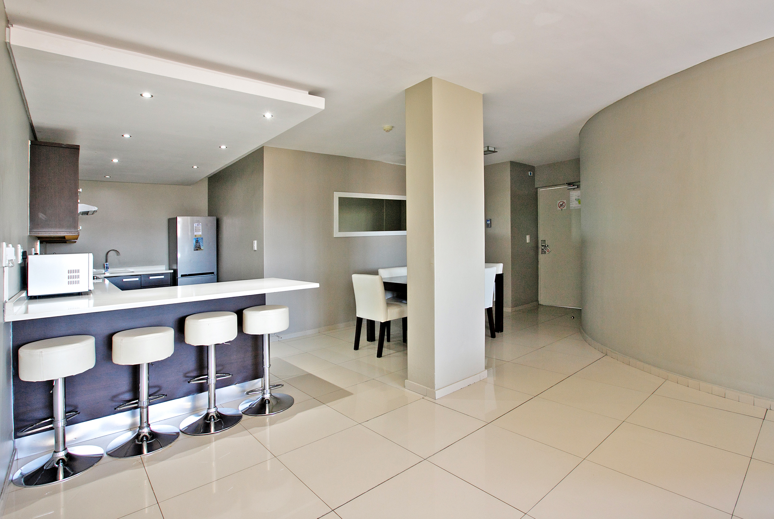 3 Bedroom Property for Sale in Table View Western Cape